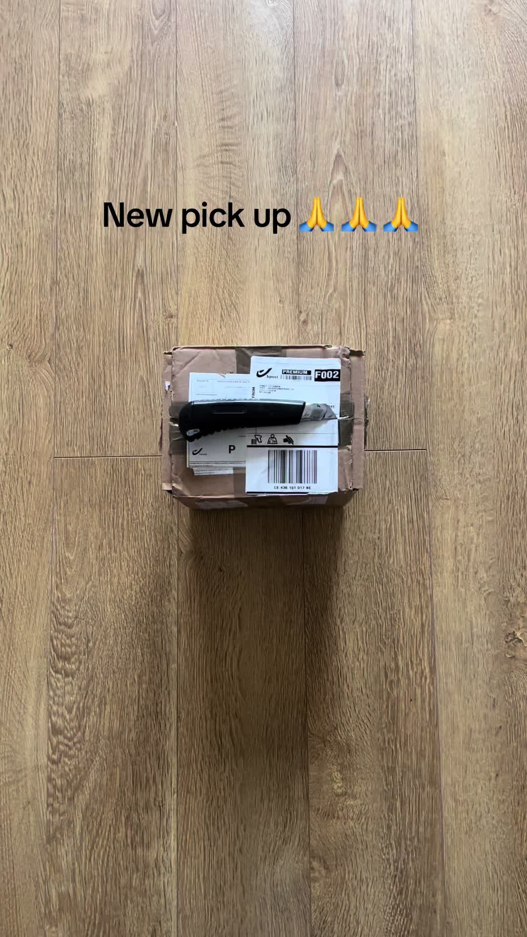 @16