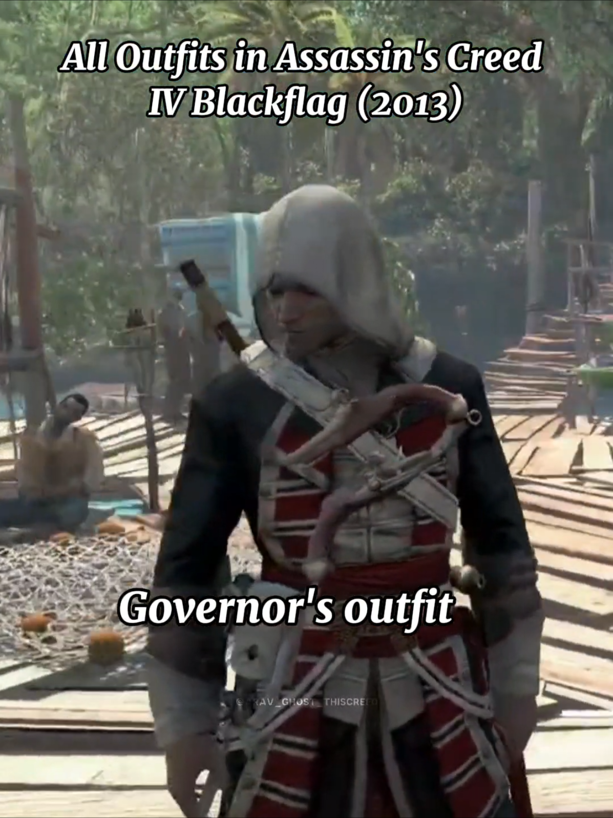 @Arav_Ghost_ThisCreed