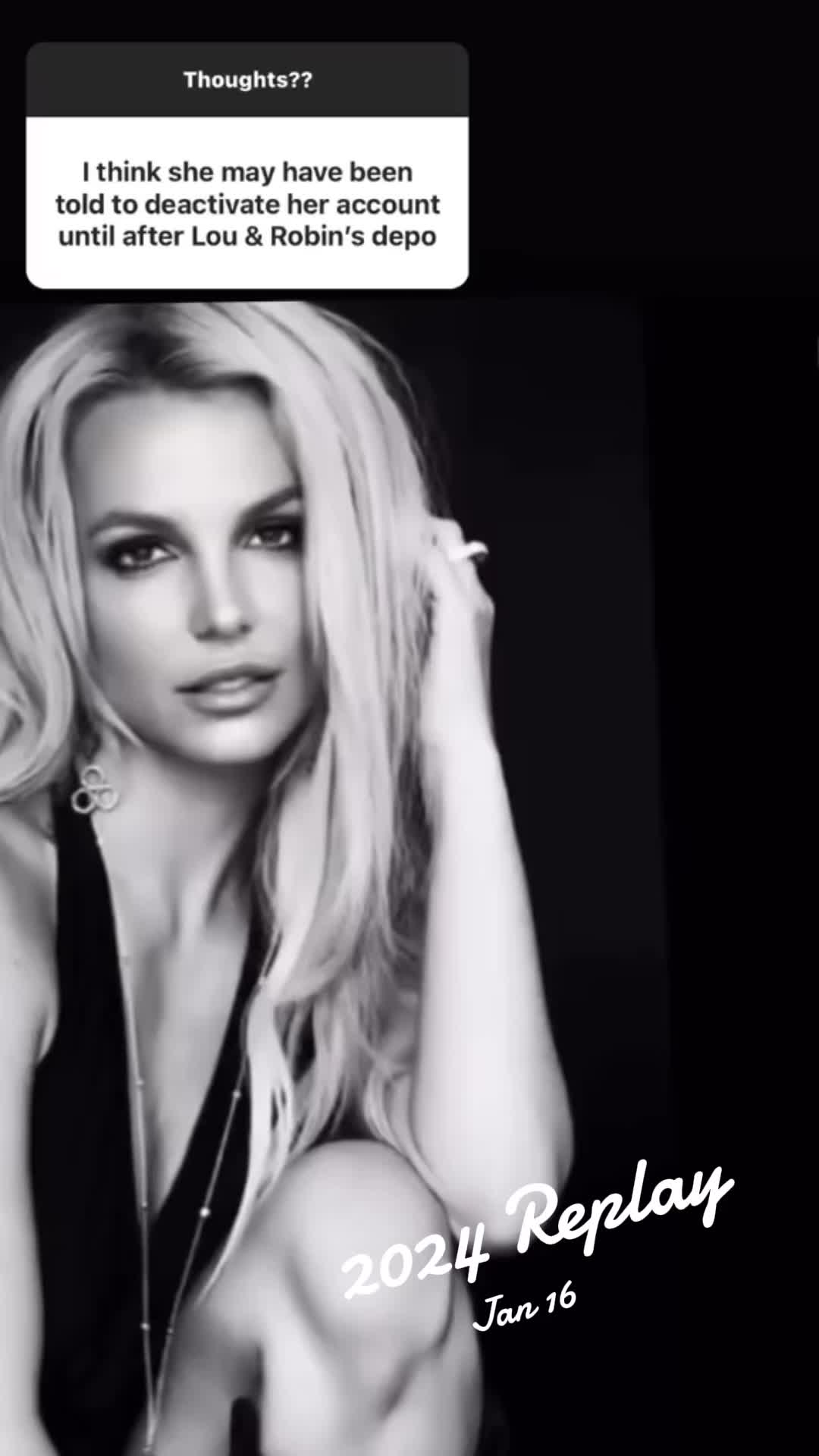 @BritneysWonderland