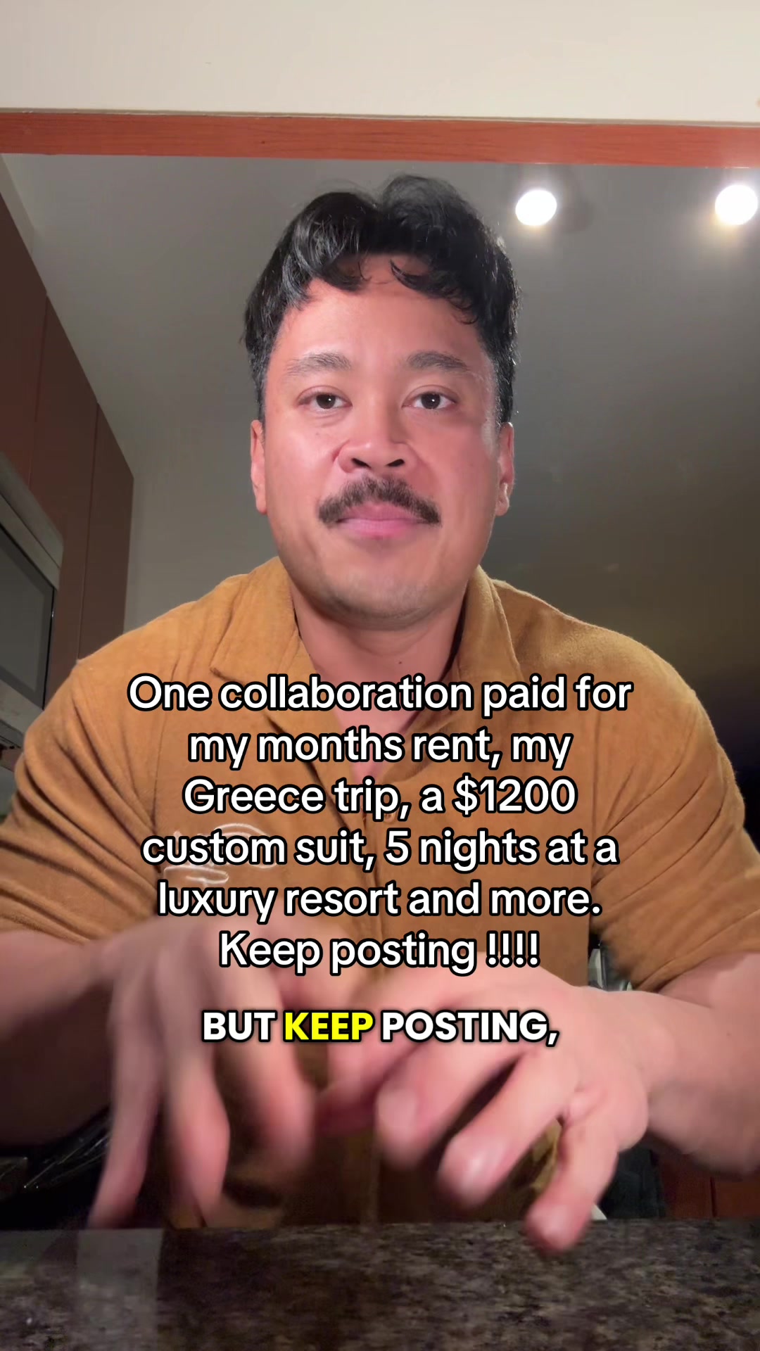 @Kevo