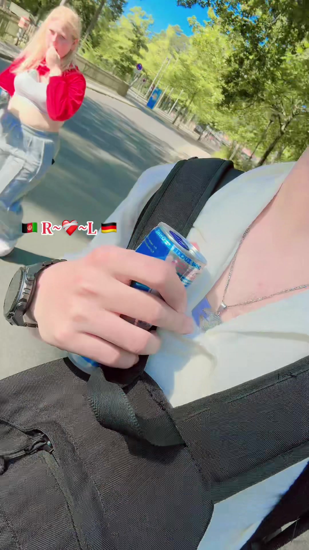 @R🤍🫴🇦🇫