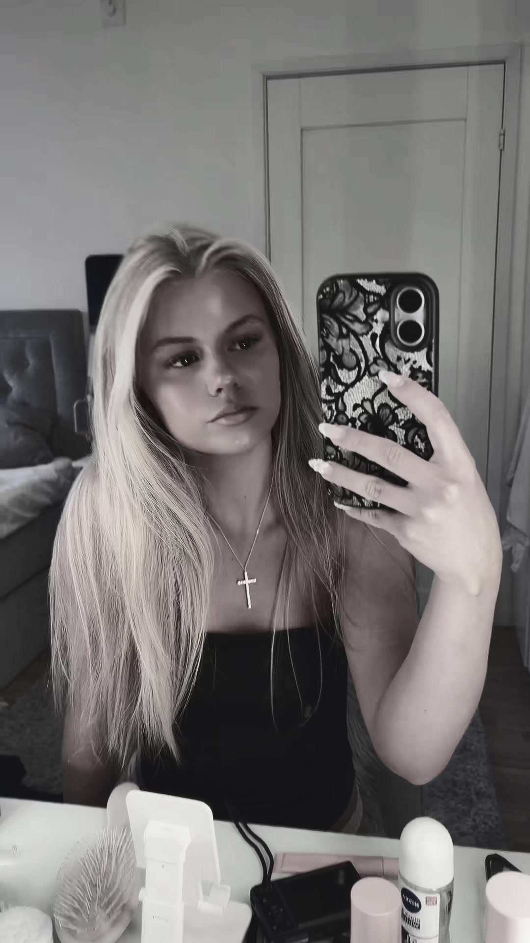 @ellen örsing