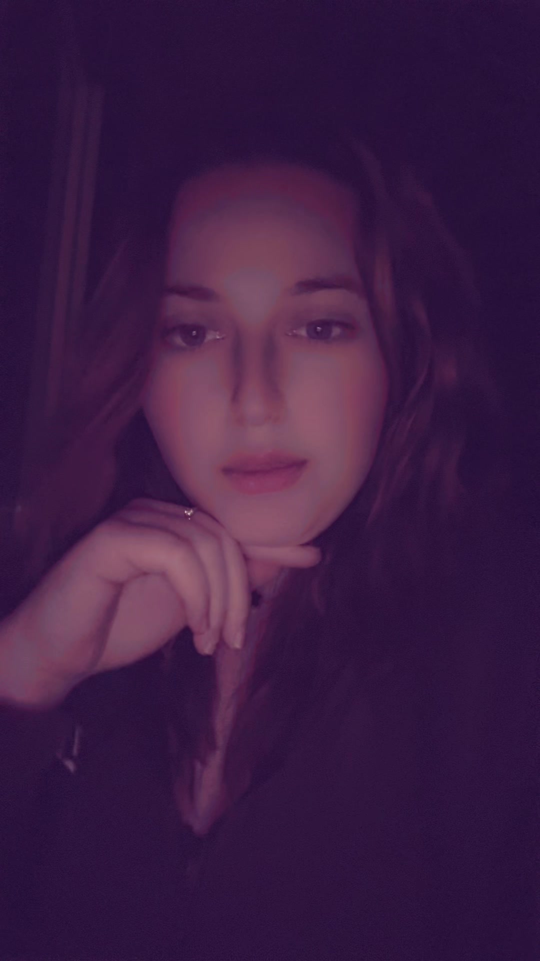 @Cecemgl13