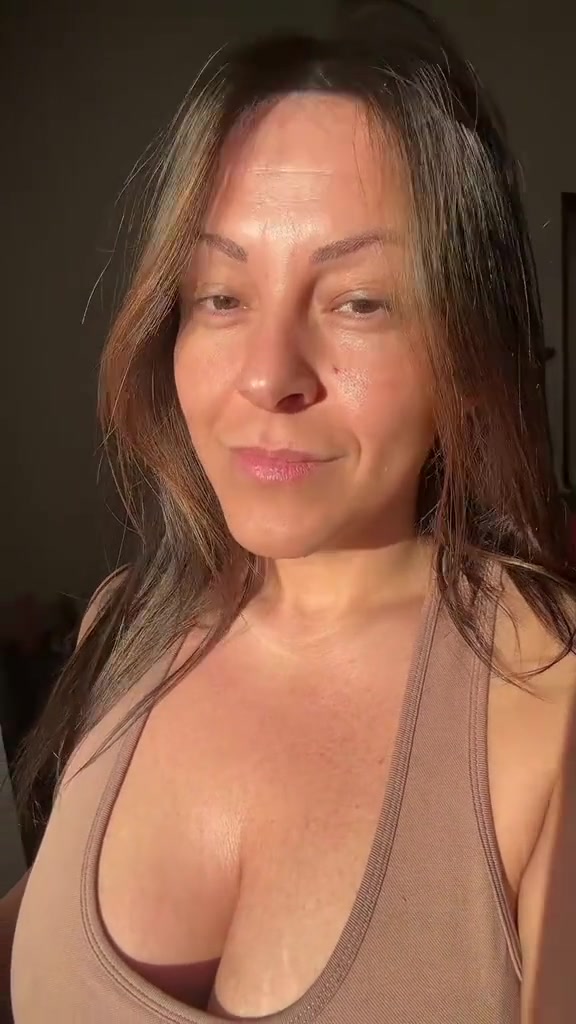@eriola1987🧿
