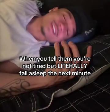 @mœe