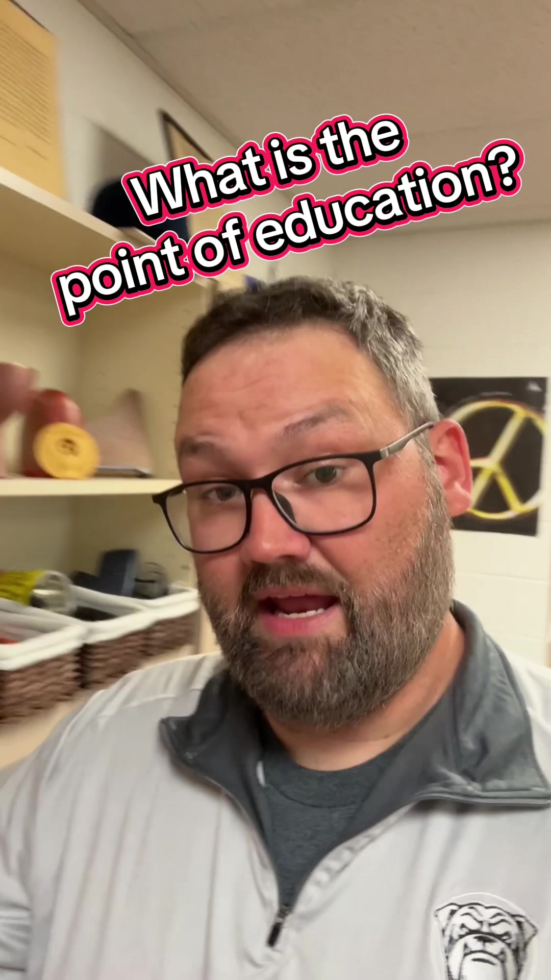 @Westie