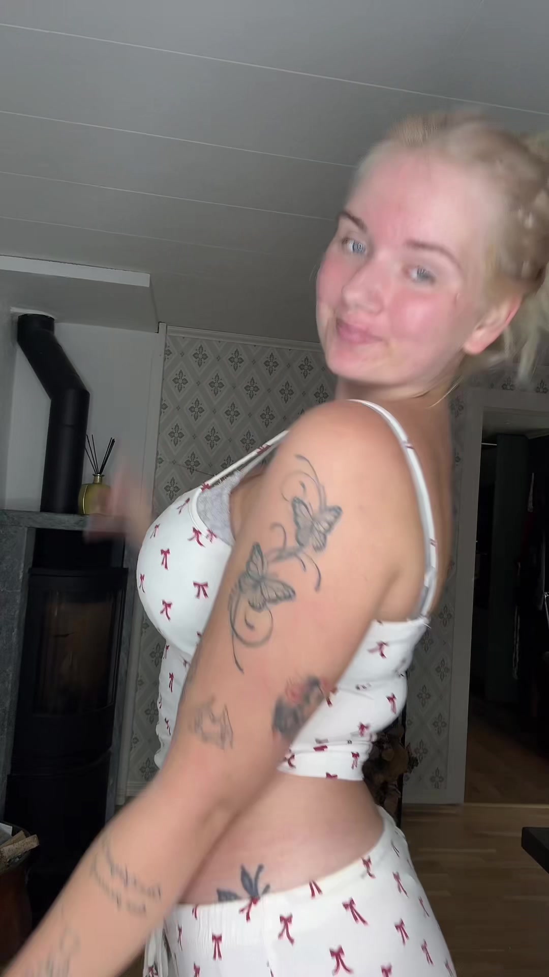 @josefine__svensson_