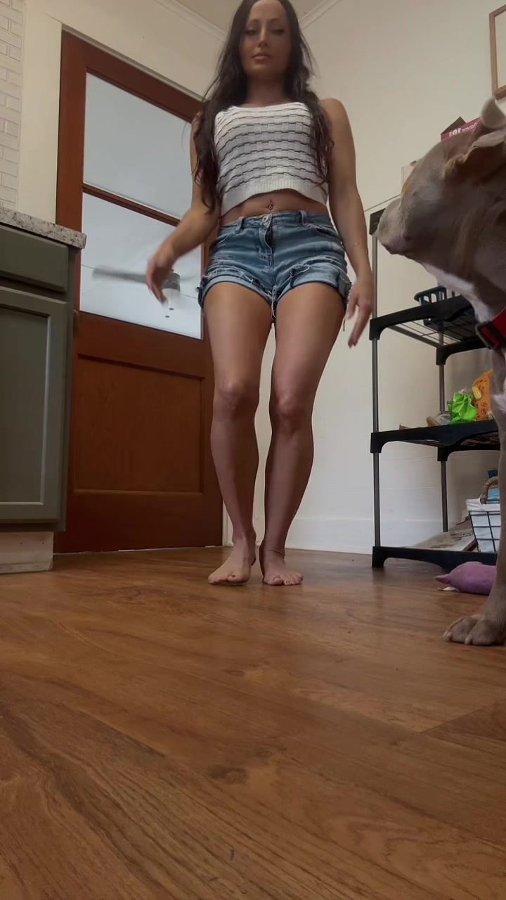 @Tori🤩