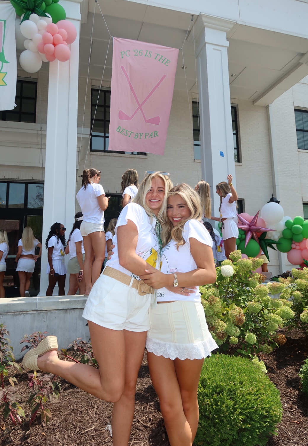 @MIZZOU ALPHA PHI