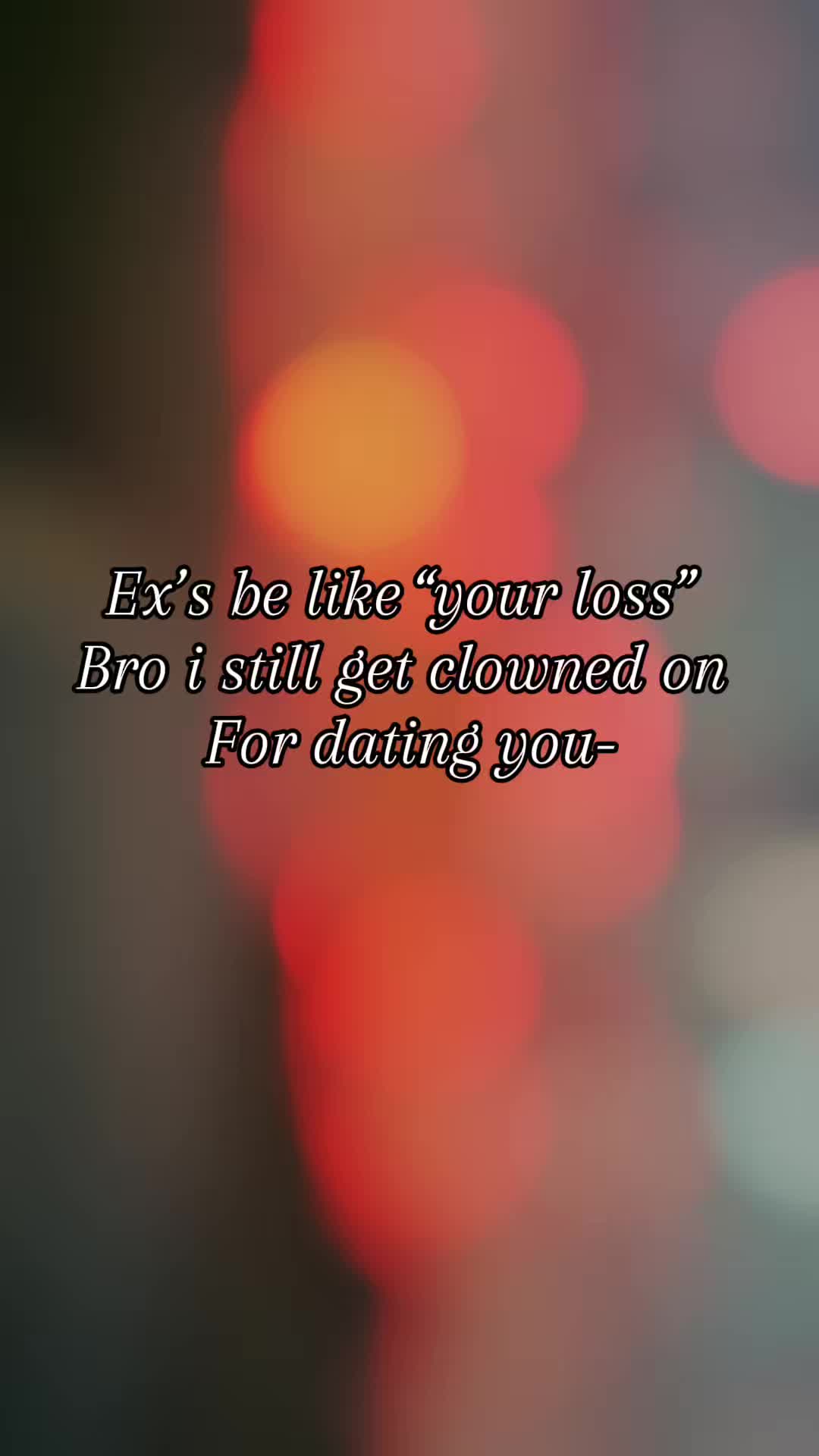 @Erin paige