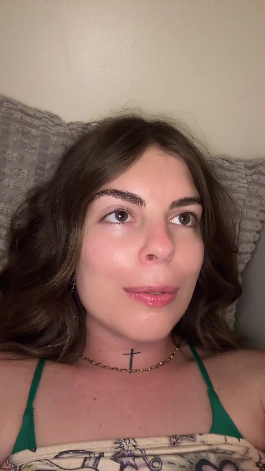 @livinrap