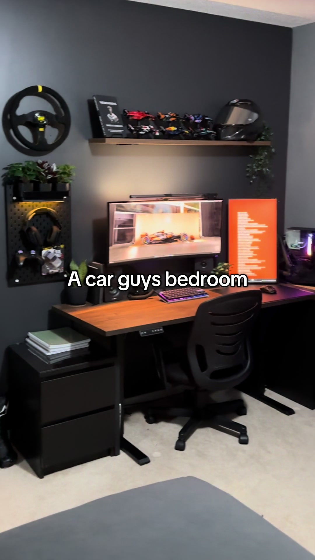 @Maximus Akerman