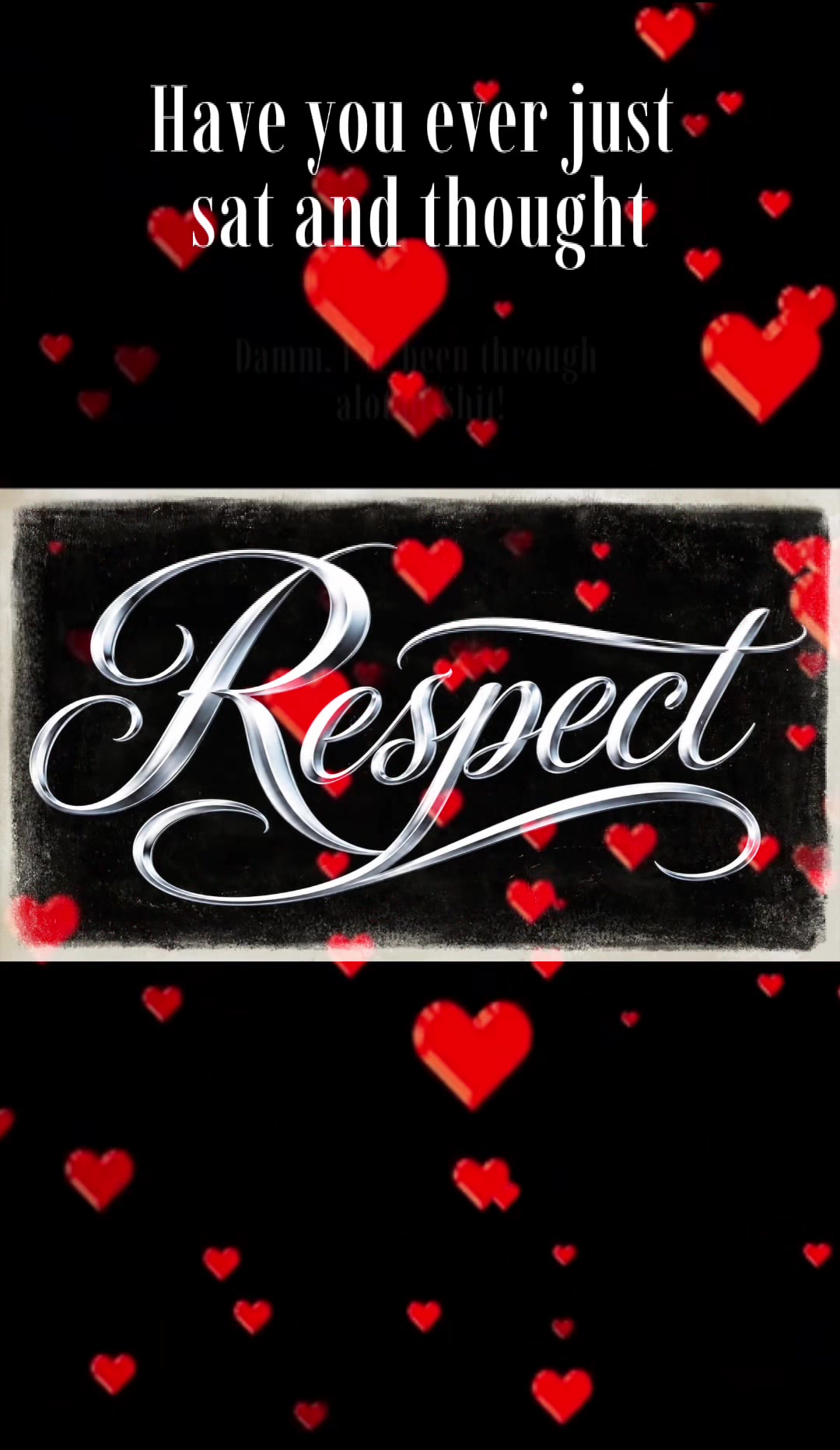 @.respect4all