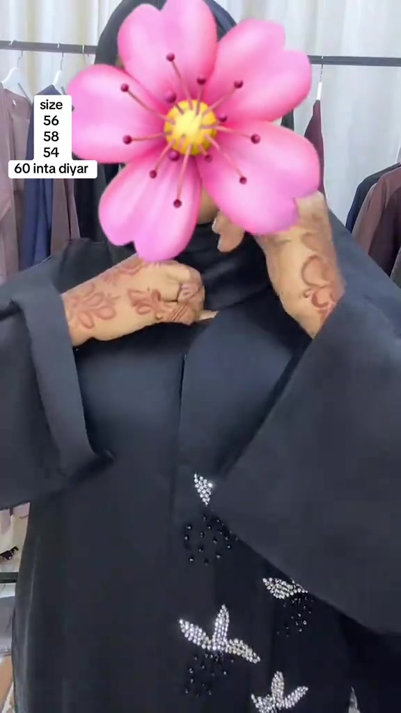 @Hanuush collection🛍️