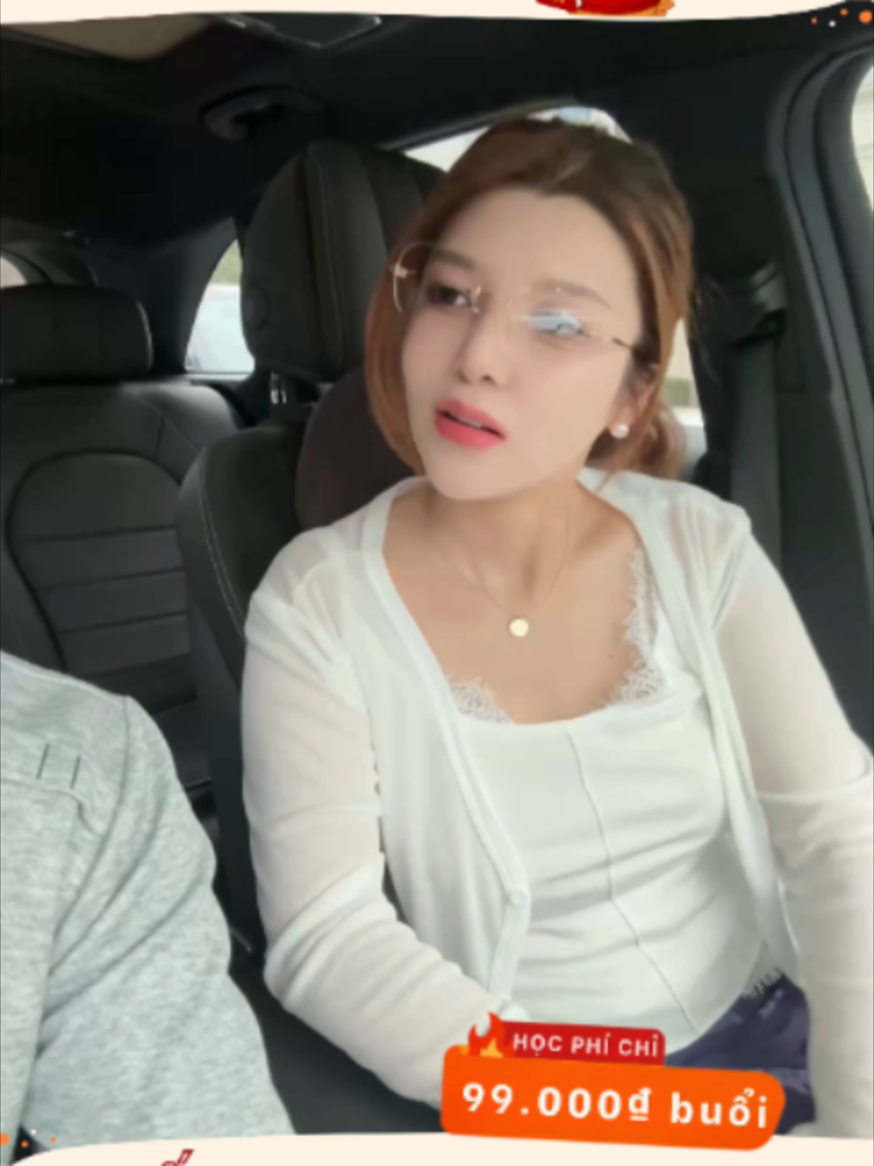 @Tiếng Trung Phương Phương