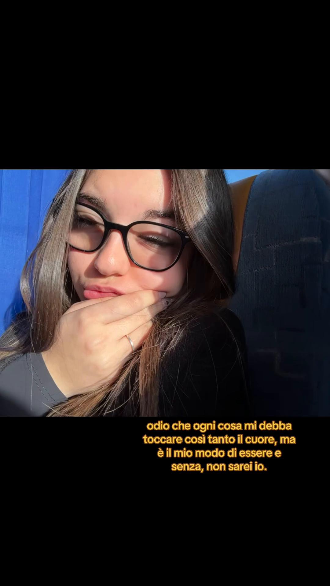 @ely_lazar