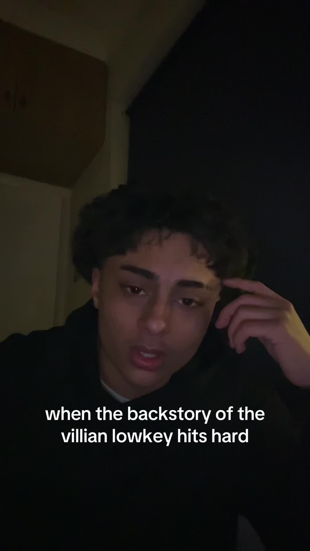 @lulu