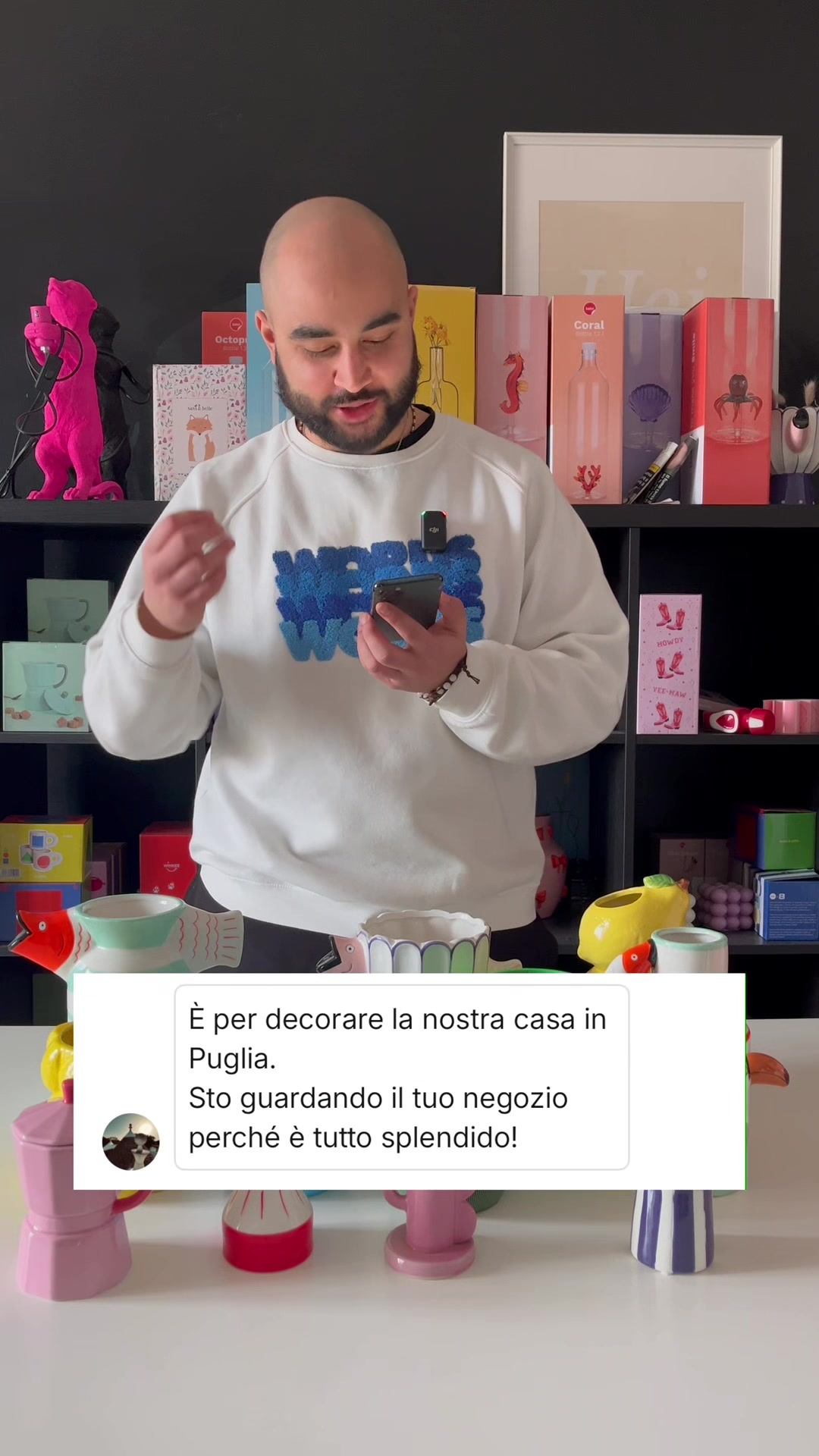 @Alessio Serafini