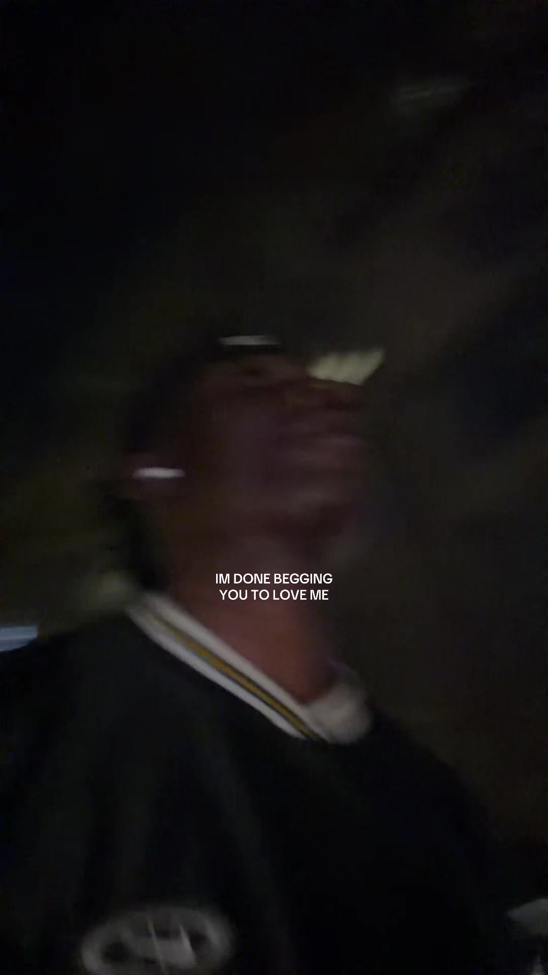 @Recktah
