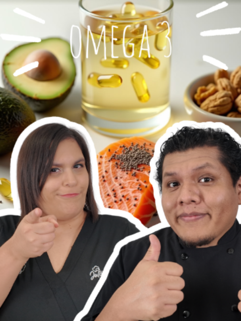 @Junica chef renal