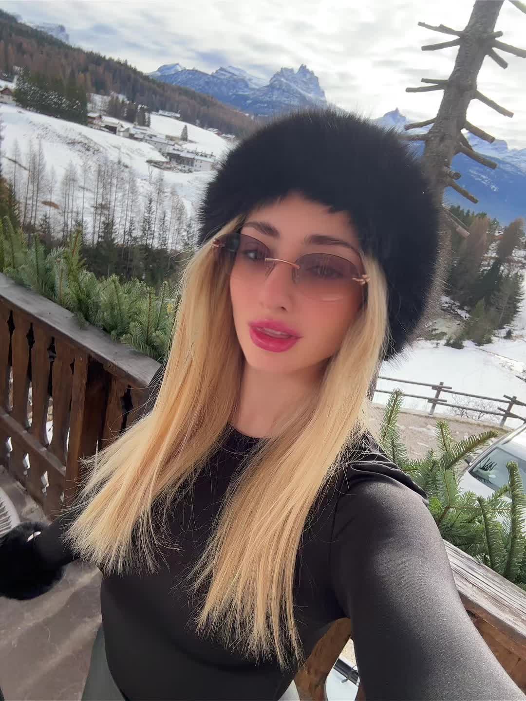 @Marika Viola