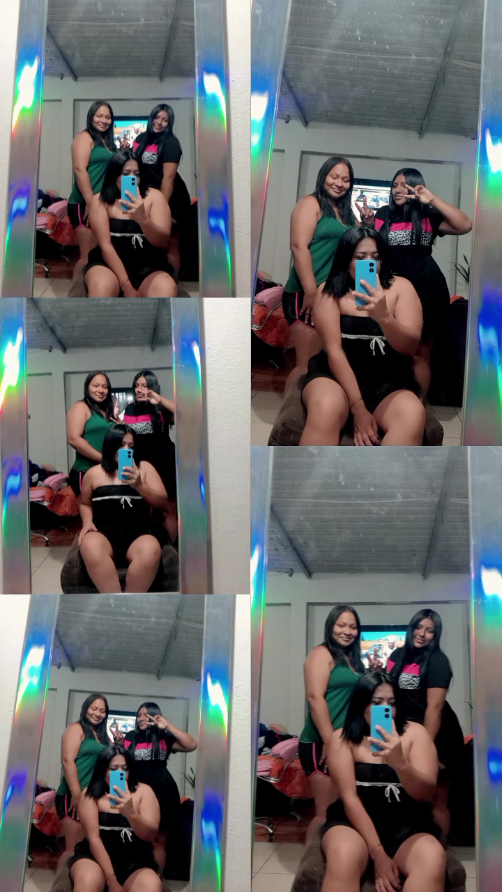 @✨Lamorenita🤪🤩✌️💫