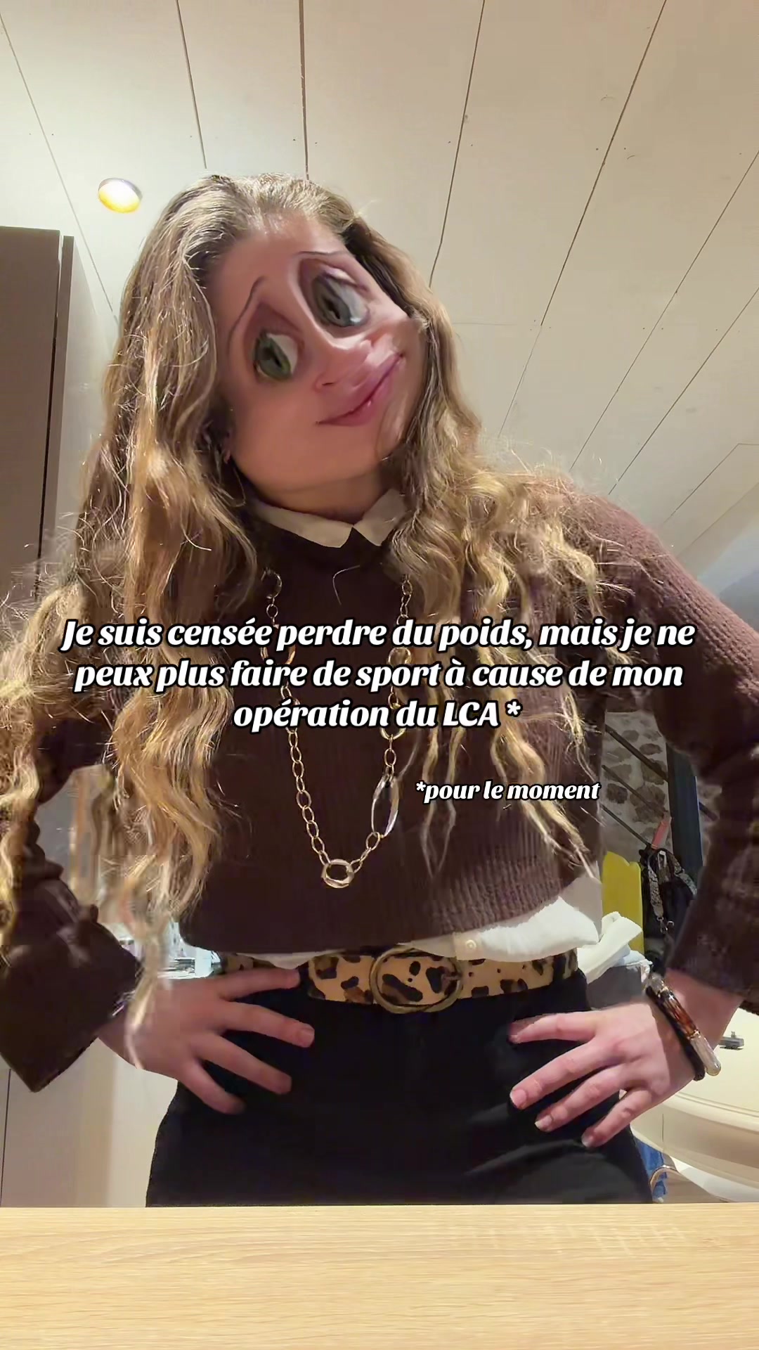 @Ju🧃