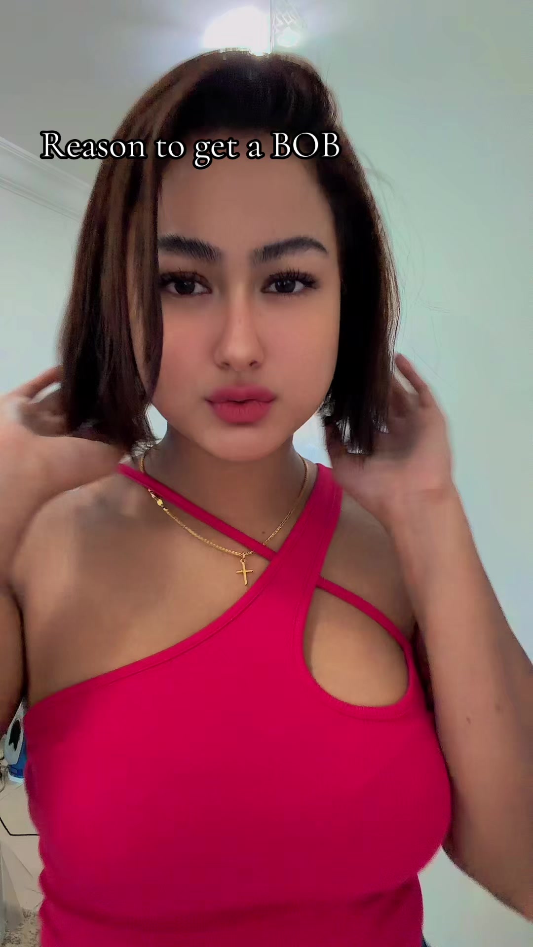 @Nadeesha Fernando ๐ฑ๐ฐ๐๐ฆ๐ช