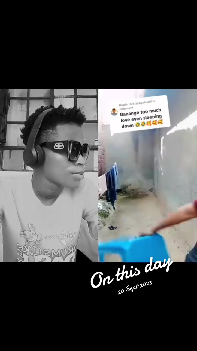 @#clin ochieng