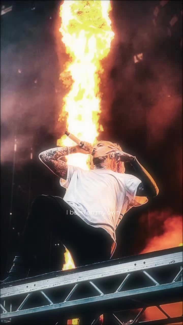 @⛧Lucifer⛧