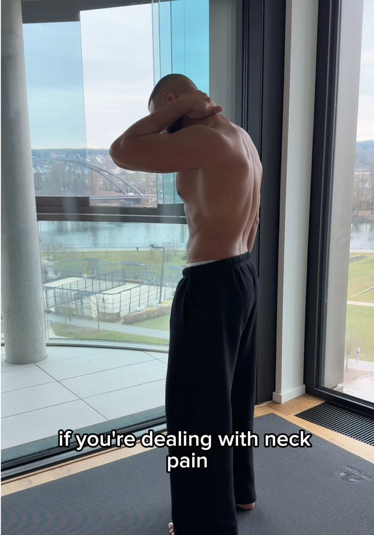 @Coachgreen