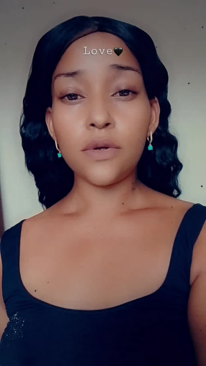 @💎💙Yessica💙💎La Gemini💙💎♊️