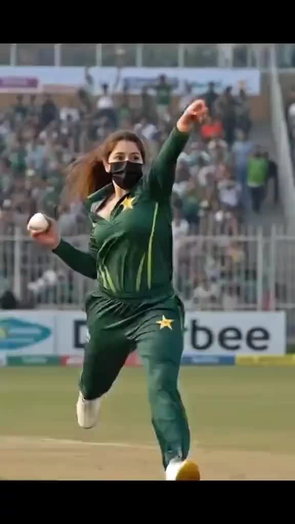 @walebalgirl