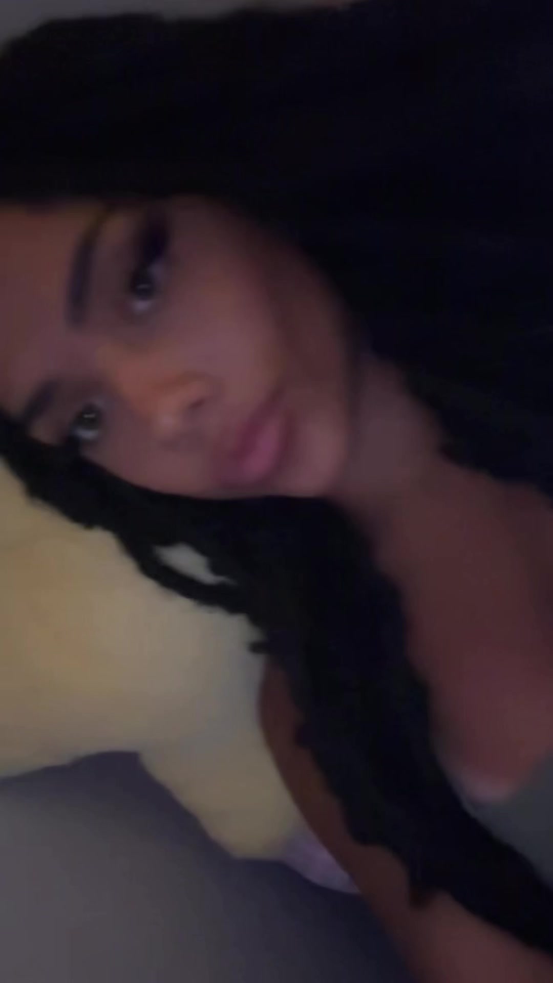 @es