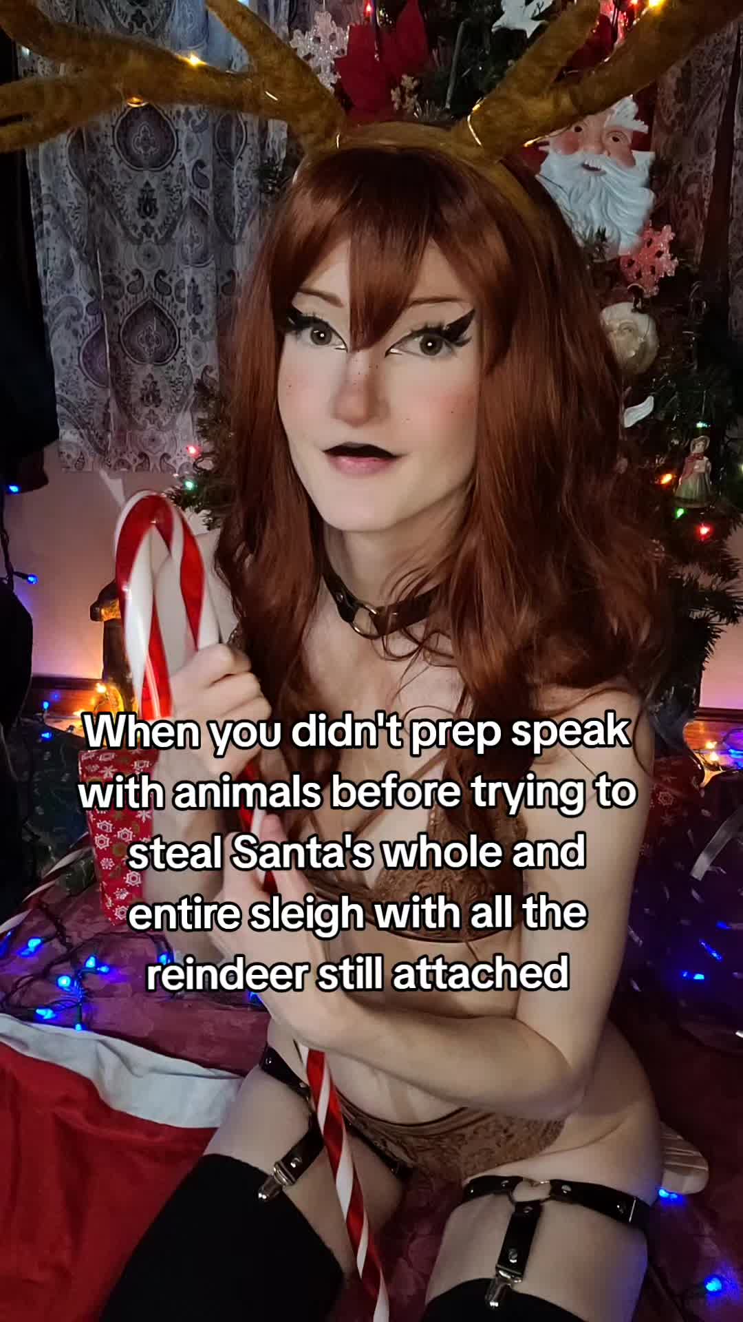 @_Sheythegay