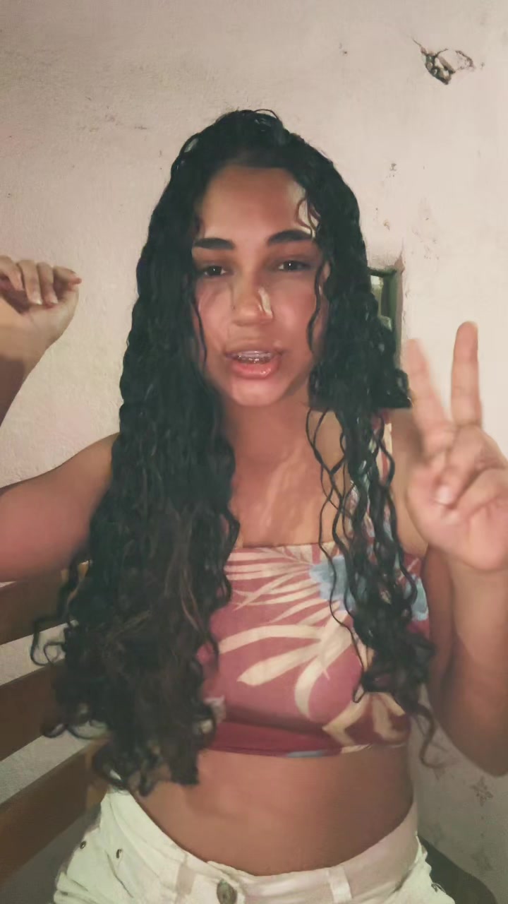 @𝒄𝒂𝒓𝒐𝒍𝒛𝒙⚜️