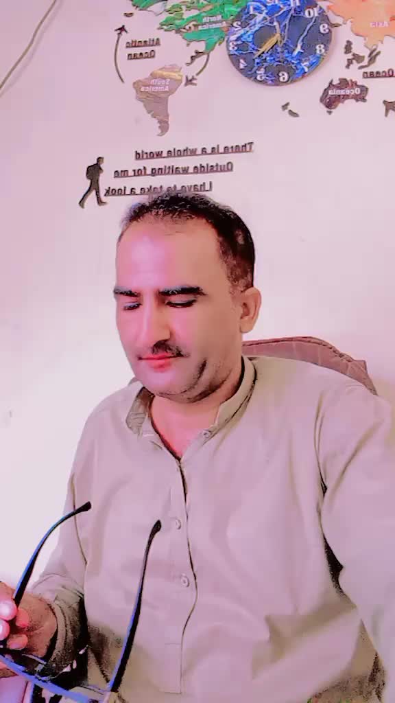 @گادیNNS