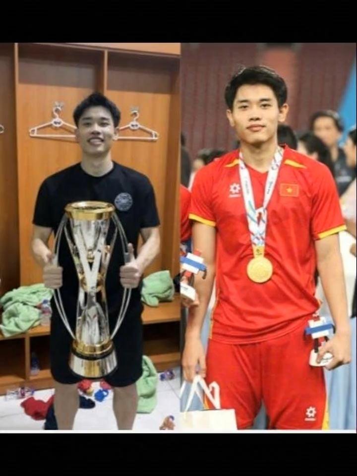 @Thế giới Đồ Chơi VTV