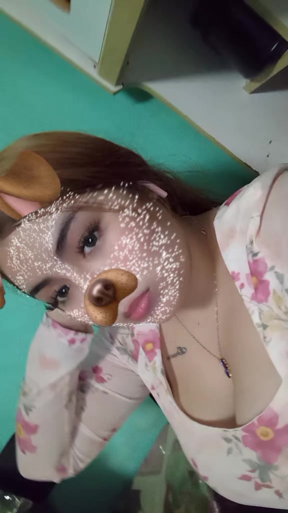 @ene 777