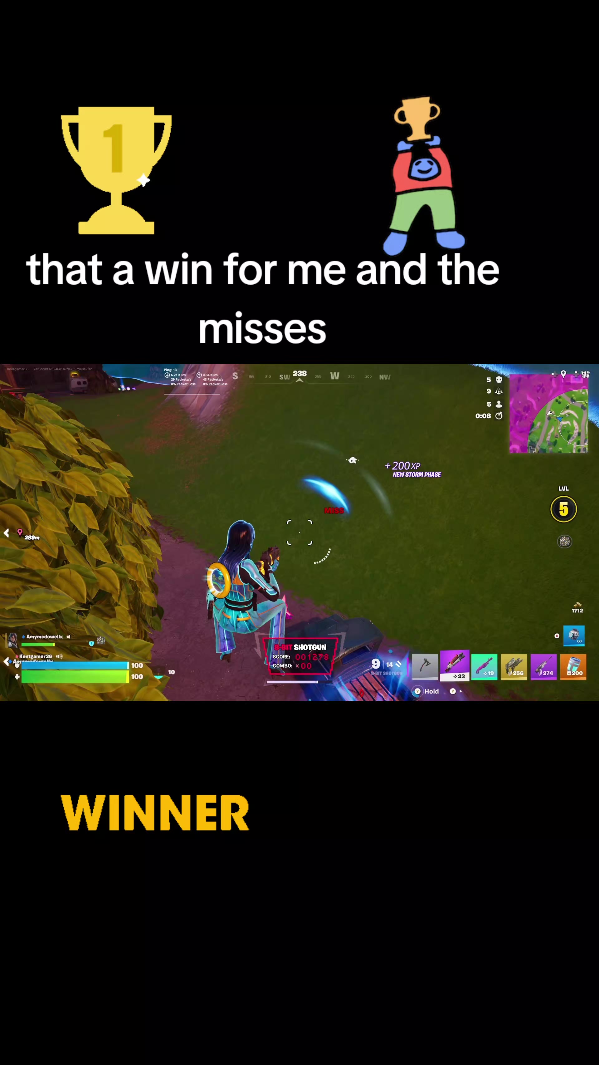 @Kent gamer