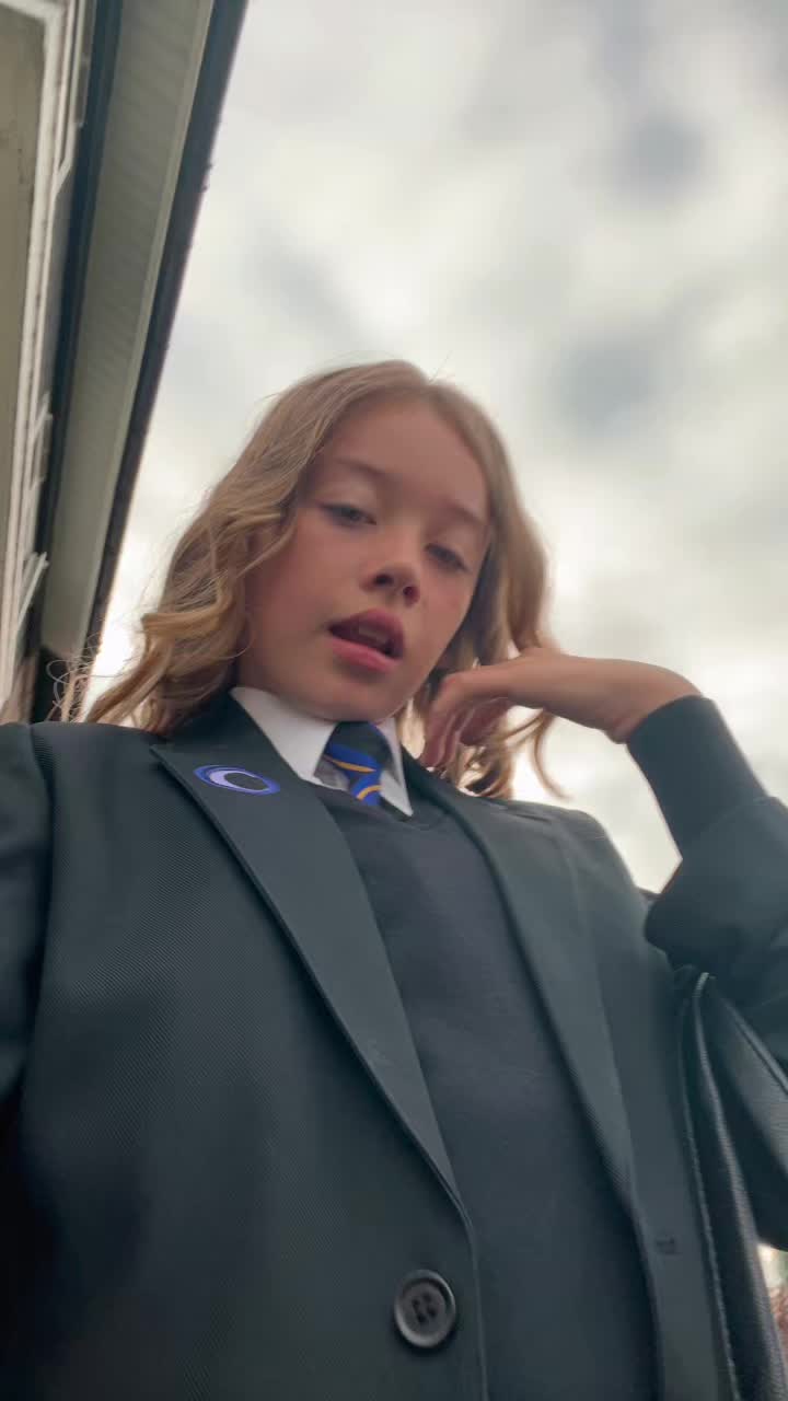 @Eviesprivvy🙌💗