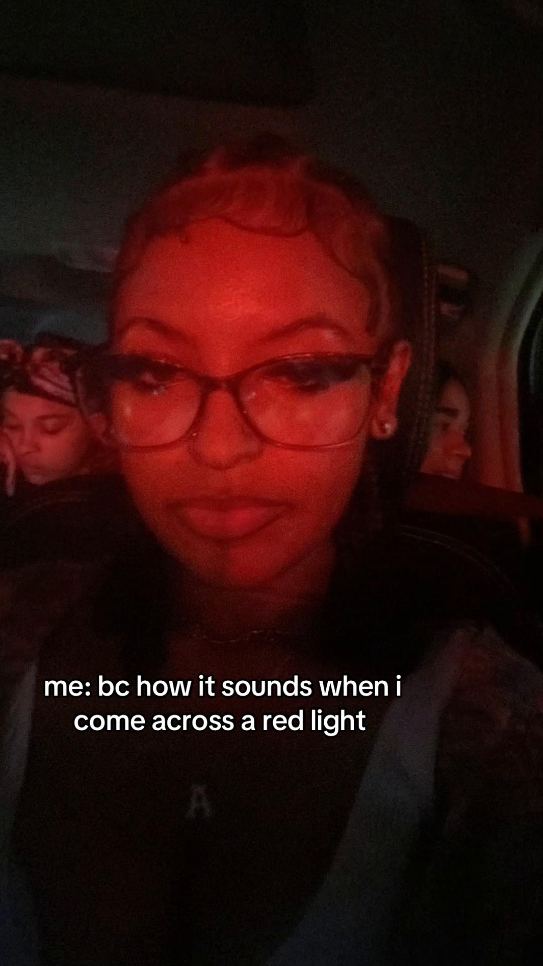 @prettyuserlol🎀