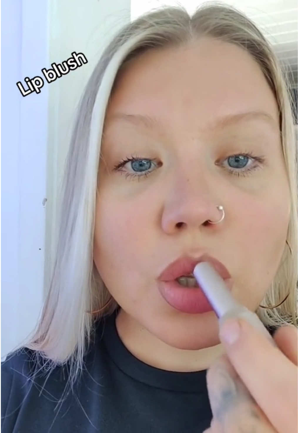 @ghettosuperstara