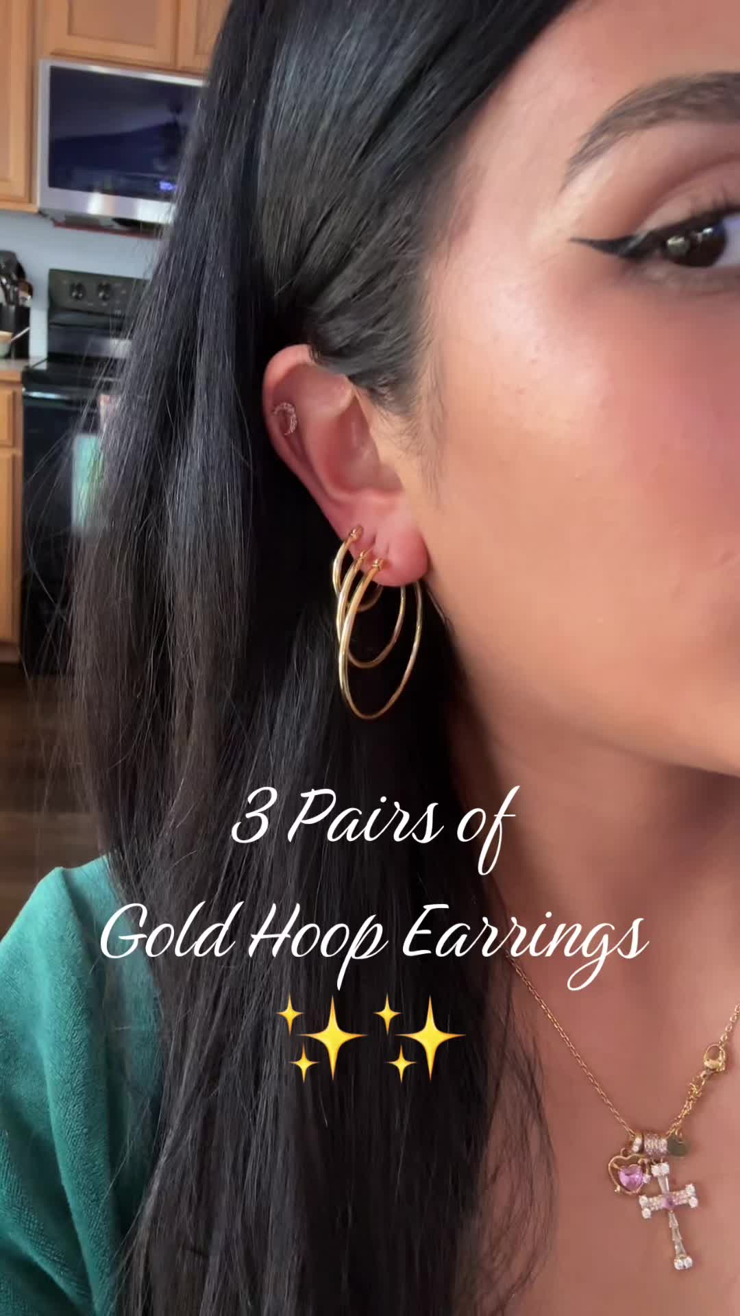 @Karla Michelle ✨