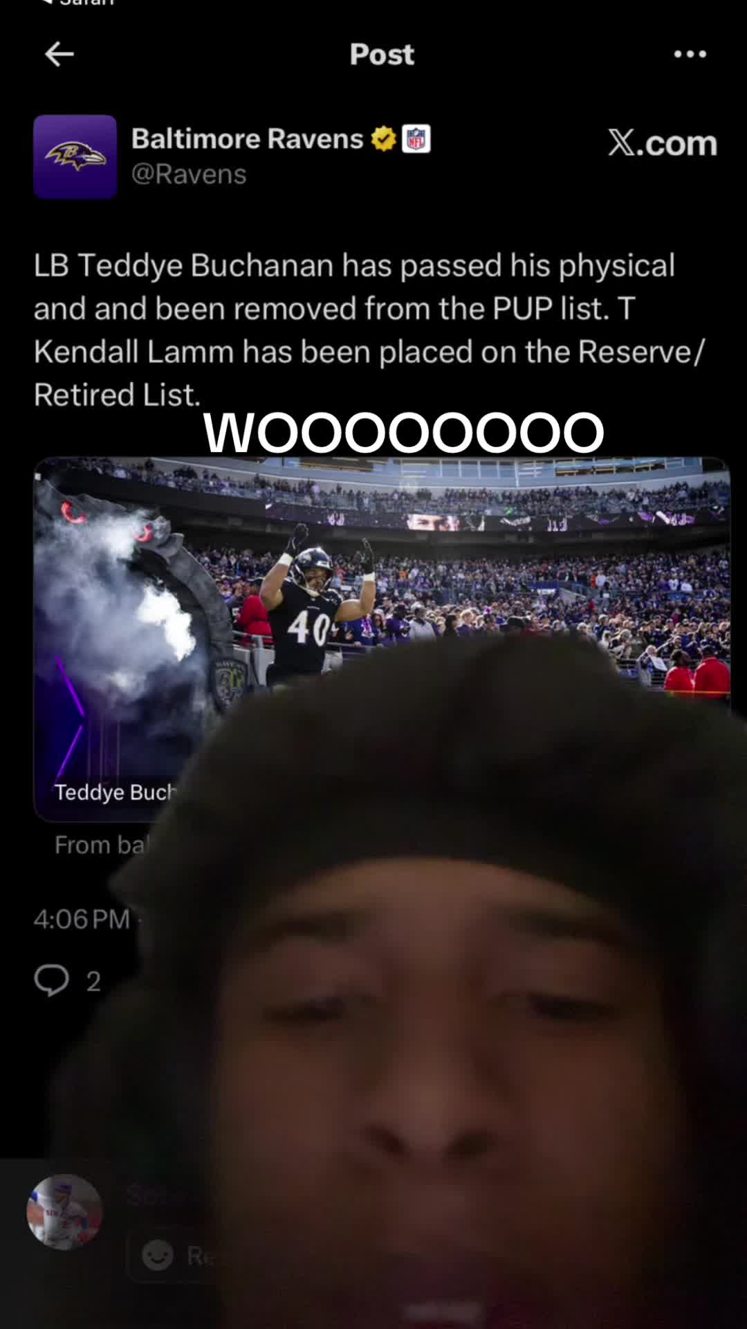 @jtfrlll2