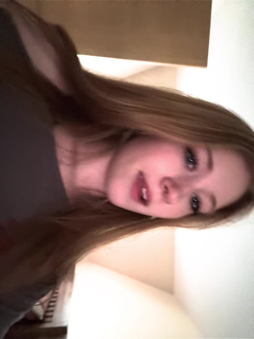 @JAYM3E