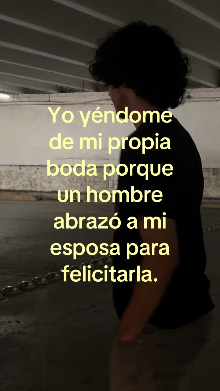 @eduar