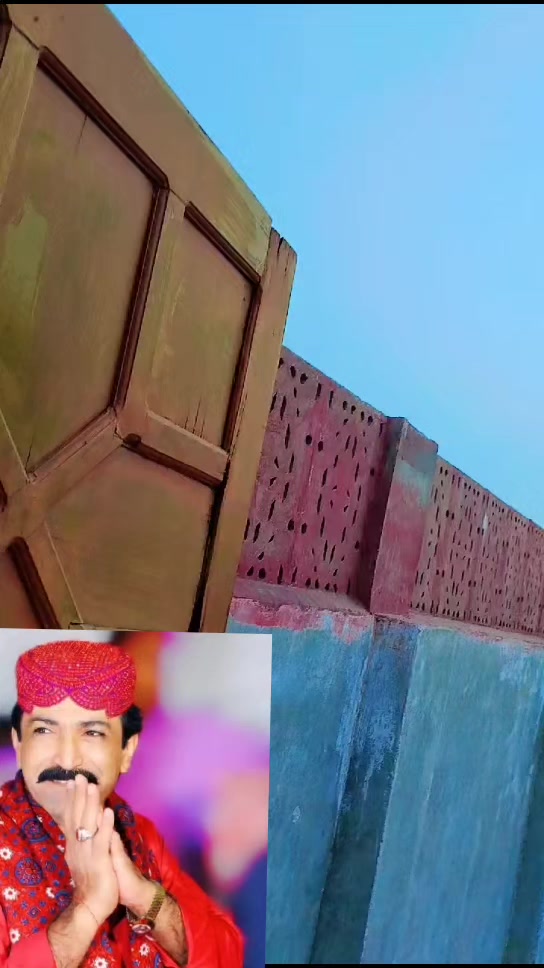 @𝘼𝙎𝙇𝘼𝙈 𝘽𝘼𝙇𝙊𝘾𝙃