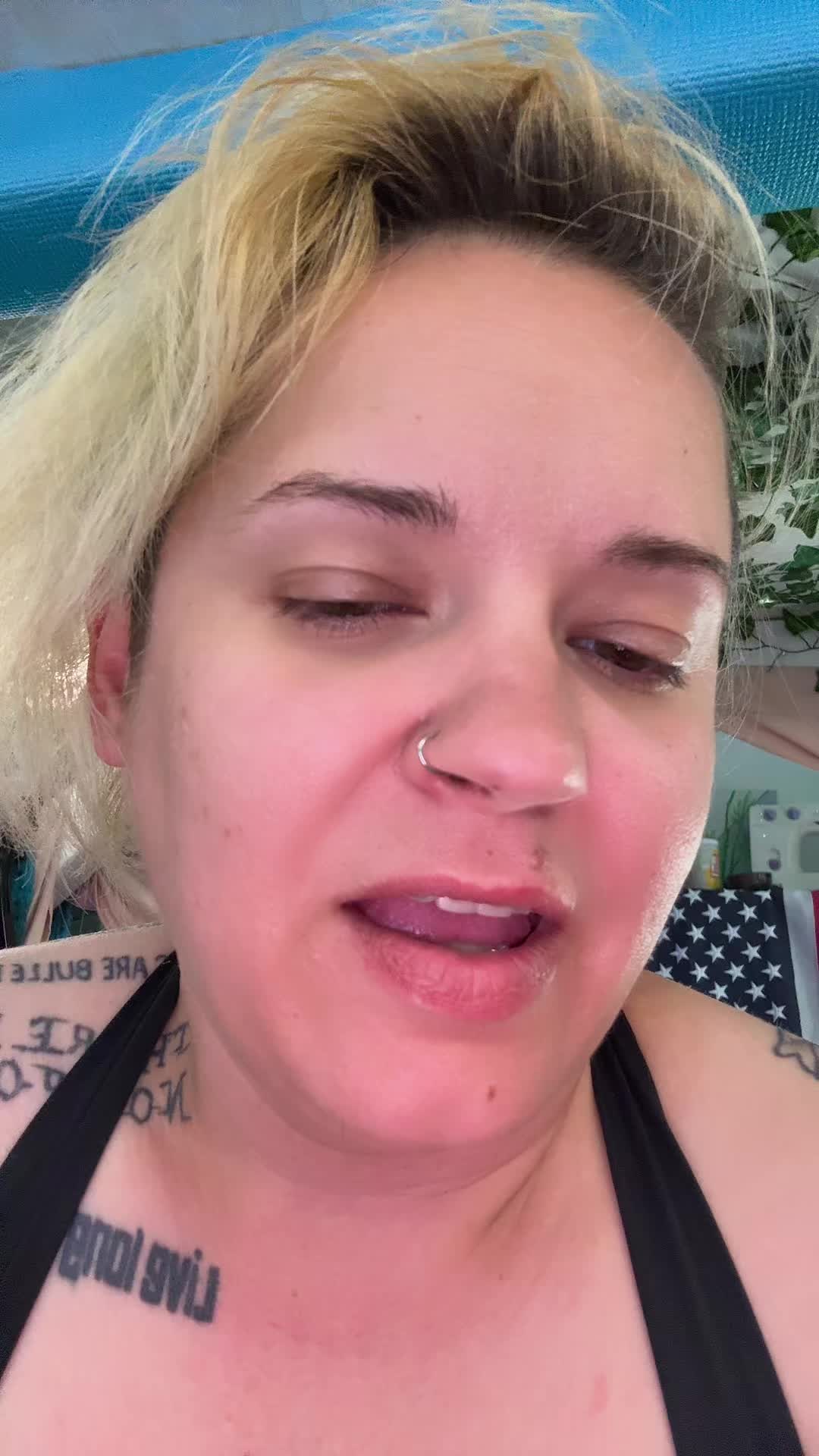 @theloneranterpartdeux