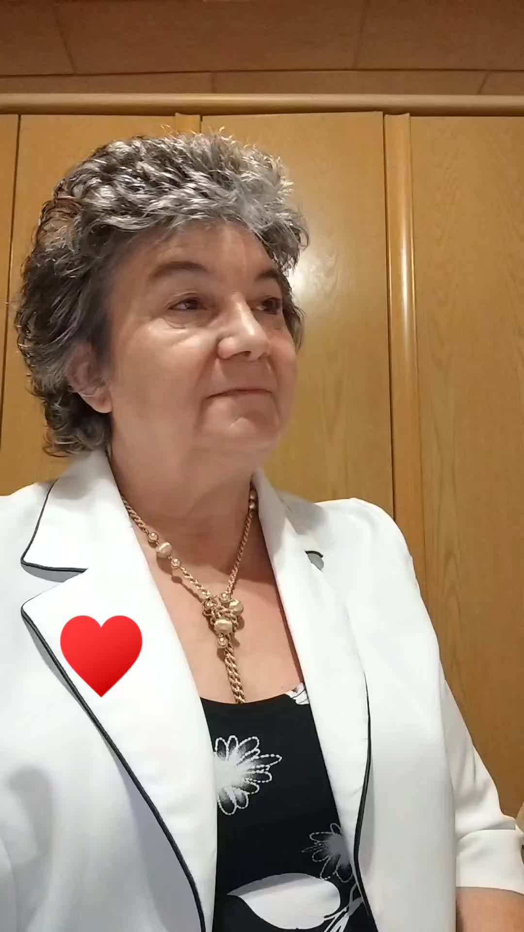 @Marika Marika